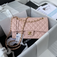 Chanel CF Series Bags